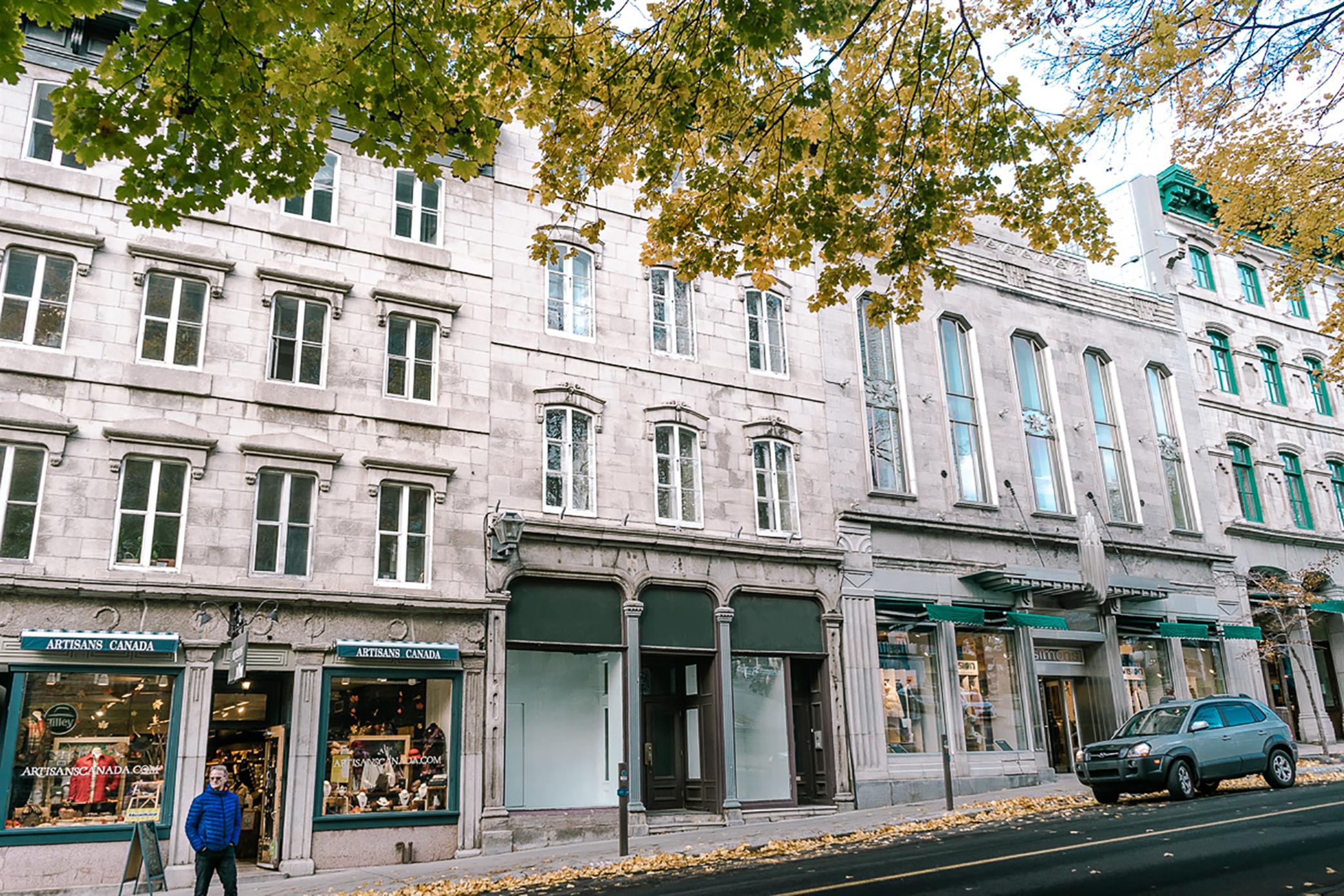 Frédéric Murray images