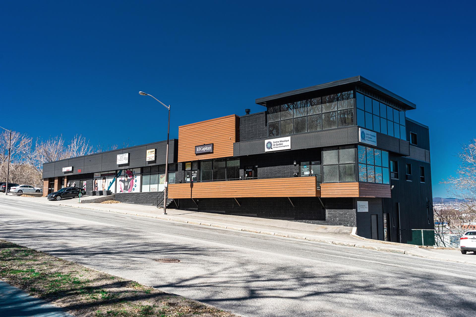 Les avantages fiscaux de l’immobilier locatif au Québec : Maximisez vos déductions