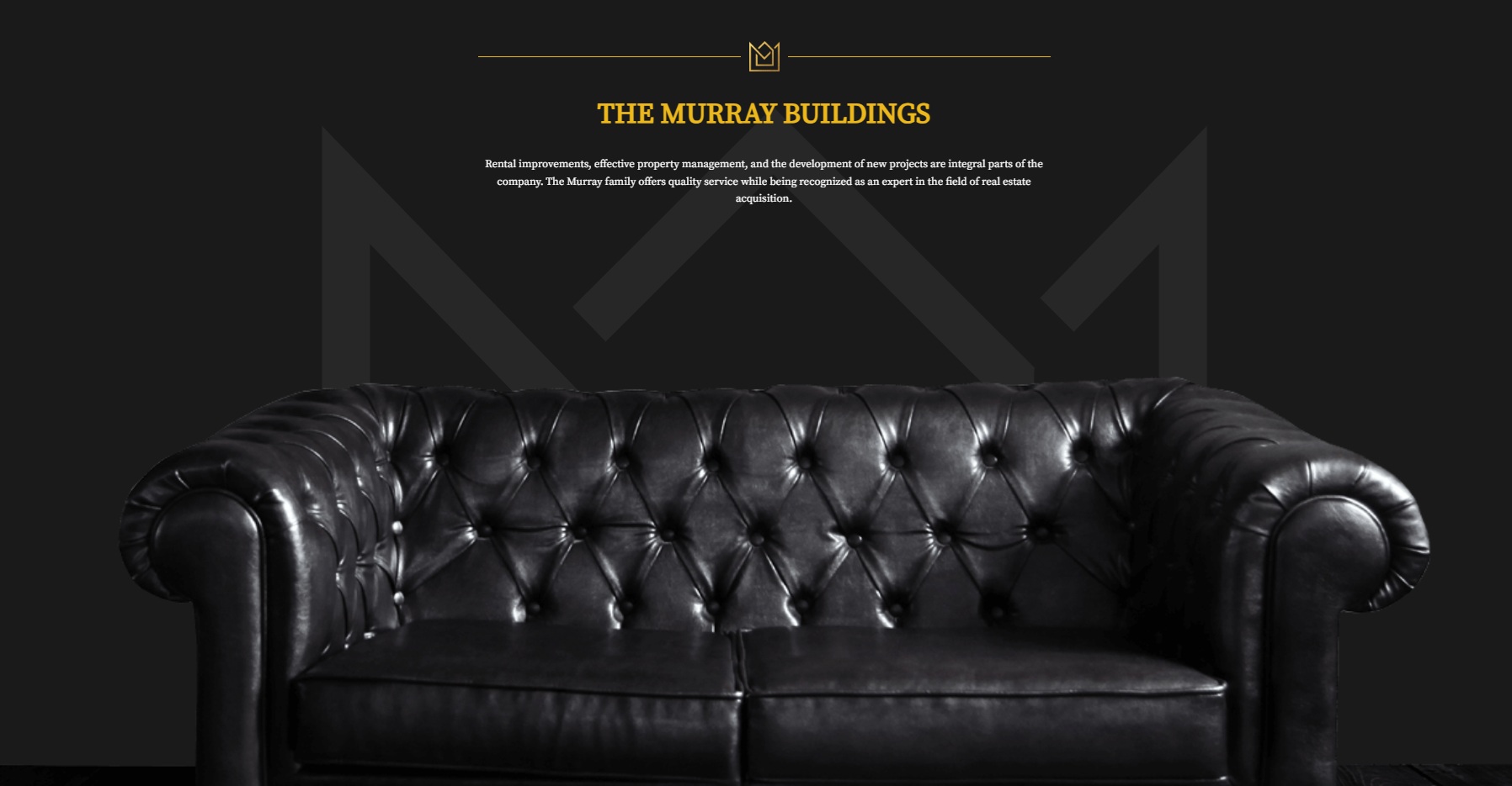 Groupe Murray: Two Decades of Real Estate Excellence Transforming Quebec City’s Urban Landscape