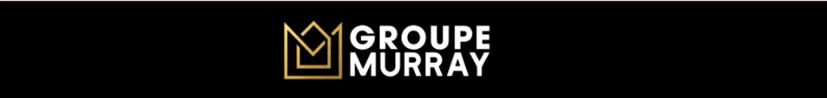 Groupe Murray