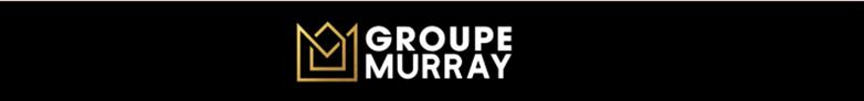 Groupe Murray
