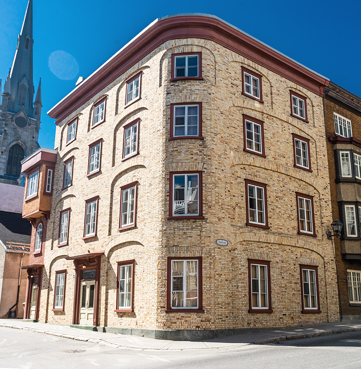 Opportunités Commerciales – Transformez Votre Entreprise avec le Groupe Murray