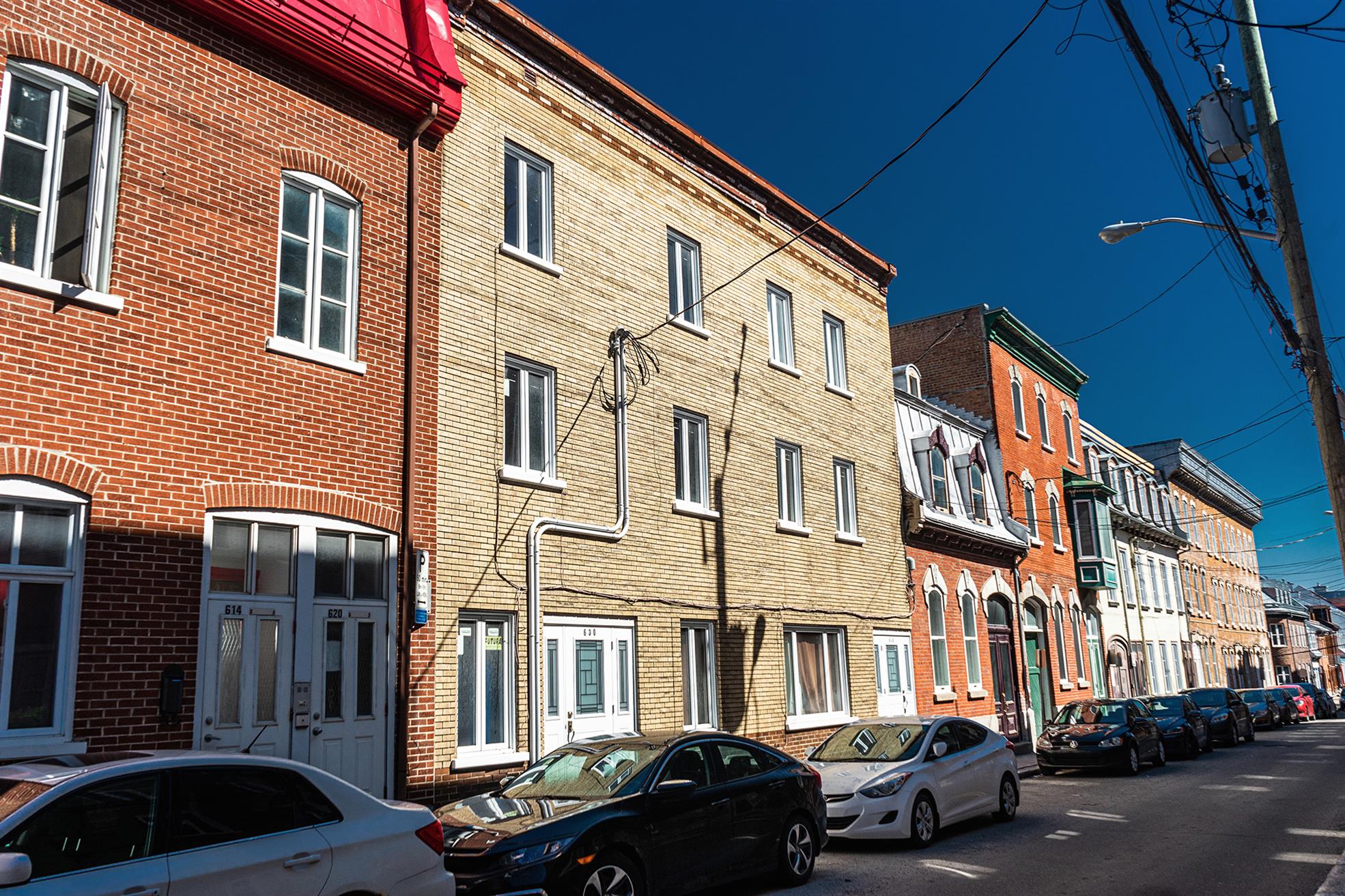 [IMAGE 1: Hero image — Successful investor reviewing portfolio documents with a "SOLD" sign visible, or professional meeting between seller and buyer shaking hands in front of an apartment building] Every investment eventually ends. Whether through sale, transfer, or estate settlement, your real estate holdings will someday change hands. Investors who plan their exits strategically capture significantly more value than those who sell reactively under pressure. Too many investors focus exclusively on acquisition and management while ignoring exit planning. This oversight leaves substantial money on the table. The decisions you make years before selling—and the timing you choose—dramatically impact your ultimate returns. Frédéric Murray approaches portfolio management with exit awareness from day one. Every Immeubles Murray acquisition includes consideration of eventual disposition. This forward-thinking perspective has enabled Groupe Murray to optimize returns across complete investment cycles. Why Exit Planning Matters Reactive selling typically produces inferior results. Investors forced to sell by financial pressure, health issues, or partnership disputes negotiate from weakness. Buyers sense urgency and adjust offers accordingly. Strategic sellers control timing. They sell when markets favor sellers, when properties are optimally positioned, and when their personal circumstances allow patience. This control translates directly into higher prices. Tax implications vary dramatically based on exit structure. The difference between a well-planned and poorly-planned sale can represent tens of thousands of dollars in unnecessary taxes. Planning creates options that reactive selling forecloses. Preparation time allows property optimization. Buildings positioned for sale—with strong tenants, completed maintenance, clean financials—command premiums over properties showing deferred issues. Common Exit Strategies Several exit paths exist, each suited to different circumstances and objectives. Outright Sale represents the most straightforward exit. You sell the property, pay applicable taxes, and receive proceeds. Simplicity appeals to many investors, though tax efficiency may suffer compared to other approaches. 1031 Exchange (in the US) or similar tax-deferral mechanisms allow reinvestment of proceeds into new properties without immediate tax recognition. These strategies suit investors seeking to reposition portfolios rather than exit real estate entirely. Installment Sales spread proceeds and tax recognition over multiple years. Seller financing arrangements can reduce buyer barriers while providing sellers with ongoing income streams and potentially favorable tax treatment. Transfer to Family Members accomplishes succession goals while potentially minimizing transfer taxes. Various structures—gifts, sales, trusts—offer different advantages depending on family circumstances and objectives. Portfolio Sales package multiple properties for sale to institutional buyers or larger investors. Portfolios sometimes command premiums for their scale, though they may also trade at discounts if buyers perceive assembled collections as less desirable than individually selected properties. Groupe Murray has executed various exit strategies across Immeubles Murray holdings over the years. Frédéric Murray selects approaches based on specific property characteristics, market conditions, and organizational objectives. [IMAGE 2: Strategic planning — investor analyzing market data and property valuations on computer screen, calendar showing planned timeline, or financial advisor discussing exit options with property owner] Timing Your Exit When you sell matters as much as how you sell. Multiple timing factors deserve consideration. Market Cycles significantly impact achievable prices. Selling during strong markets captures peak values. Selling during downturns may sacrifice years of appreciation. Patient investors who can choose their timing outperform those who cannot. Property Lifecycle positioning affects buyer perception. Properties with recently completed improvements, stabilized tenancy, and current systems command premiums. Those requiring imminent capital expenditure sell at discounts reflecting buyer assumptions about needed investment. Interest Rate Environment influences buyer capacity. Low rates expand buyer pools and support higher prices. Rising rates constrain financing and pressure values. Rate trends during your exit window affect achievable outcomes. Personal Circumstances sometimes override market considerations. Health changes, partnership situations, retirement timing, or estate planning needs may dictate timing regardless of market conditions. Recognizing these constraints early allows maximum optimization within them. Tax Year Timing can shift thousands of dollars between years. Closing in December versus January changes which tax year recognizes gains. Strategic timing coordinates sales with other income events to minimize overall tax burden. Frédéric Murray monitors these timing factors continuously for the Immeubles Murray portfolio. Groupe Murray positions properties for optimal exit windows while maintaining flexibility to act when conditions align. Preparing Properties for Sale Properties ready for sale achieve better outcomes than those requiring buyer imagination to see potential. Financial Documentation must be complete and credible. Buyers and their lenders scrutinize rent rolls, expense histories, and lease files. Missing or inconsistent records raise concerns that translate into lower offers or failed transactions. Physical Condition influences first impressions and inspection results. Addressing deferred maintenance before marketing prevents price negotiations based on buyer-discovered issues. Cosmetic improvements often generate returns exceeding their costs. Tenant Quality matters to buyers assuming existing leases. Strong tenants with good payment histories represent assets. Problem tenants represent liabilities buyers will discount. Addressing tenant issues before sale improves positioning. Lease Structure optimization ensures incoming owners inherit favorable terms. Leases expiring shortly after sale create uncertainty. Long-term leases with quality tenants at market rents provide security buyers value. Legal Clarity on titles, permits, zoning, and compliance removes transaction obstacles. Resolving ambiguities before marketing prevents delays and renegotiations during due diligence. Maximizing Sale Proceeds Several tactics help capture maximum value during the sale process. Professional Representation typically more than pays for itself. Experienced commercial brokers access buyer networks, manage competitive processes, and negotiate effectively. Their fees usually return multiples through higher prices and better terms. Competitive Bidding environments favor sellers. Marketing to multiple qualified buyers creates competition that drives prices upward. Single-buyer negotiations rarely achieve the same results. Flexible Terms can capture value beyond price. Seller financing, leaseback arrangements, or closing timing flexibility may enable buyers to pay more while meeting seller needs. Due Diligence Preparation accelerates transactions and reduces renegotiation. Having organized documentation, completed inspections, and addressed known issues prevents discoveries that derail pricing. Patience remains a seller's most powerful tool. Willingness to wait for the right buyer at the right price consistently produces better outcomes than accepting early offers from urgency. [IMAGE 3: Successful exit — happy investor receiving closing documents, sold property with new owners taking keys, or wealth accumulation graph showing returns realized through strategic sale] When Holding Beats Selling Sometimes the best exit strategy is not exiting. Recognizing when to hold matters as much as knowing when to sell. Cash Flow Properties generating strong, reliable income may serve you better retained than sold. Reinvesting sale proceeds at comparable returns proves challenging in many market environments. Appreciating Locations may reward patience with gains that justify holding through temporary considerations suggesting sale. Selling too early in an appreciation cycle sacrifices future gains. Tax Situations sometimes make holding more attractive than selling. Large embedded gains create significant tax events upon sale. Holding until death can eliminate capital gains through stepped-up basis for heirs. Refinancing Alternatives can provide liquidity without sale. Extracting equity through refinancing accesses capital while retaining ownership and future appreciation potential. 1031 Exchange Challenges have increased as suitable replacement properties become harder to find. Selling without a clear reinvestment plan may create tax burdens that holding would have avoided. Groupe Murray regularly evaluates hold-versus-sell decisions for Immeubles Murray properties. Frédéric Murray recognizes that the best exit strategy sometimes means no exit at all. Building Exit-Ready Portfolios The best time to plan your exit is before you acquire. Building portfolios with exits in mind positions you for optimal outcomes whenever that exit eventually occurs. Maintain organized records from day one. Documentation assembled over years proves far more credible than records hastily compiled for sale. Address issues as they arise rather than allowing accumulation. Deferred problems become exit obstacles. Build properties that appeal to multiple buyer types. Properties attractive only to narrow buyer segments face limited competition when marketed. Maintain flexibility in your own circumstances. Investors who must sell face worse outcomes than those who choose to sell. Plan Your Exit with Groupe Murray Strategic exit planning maximizes the value you ultimately extract from your real estate investments. The decisions you make years before selling compound into significant differences in final outcomes. Groupe Murray brings nearly two decades of transaction experience to exit planning discussions. The strategies that have optimized Immeubles Murray dispositions are available to investors seeking guidance on their own portfolio decisions. Contact Frédéric Murray and the Groupe Murray team to discuss your exit planning needs. Whether your timeline is years away or approaching soon, professional guidance helps you capture maximum value from your real estate investments.