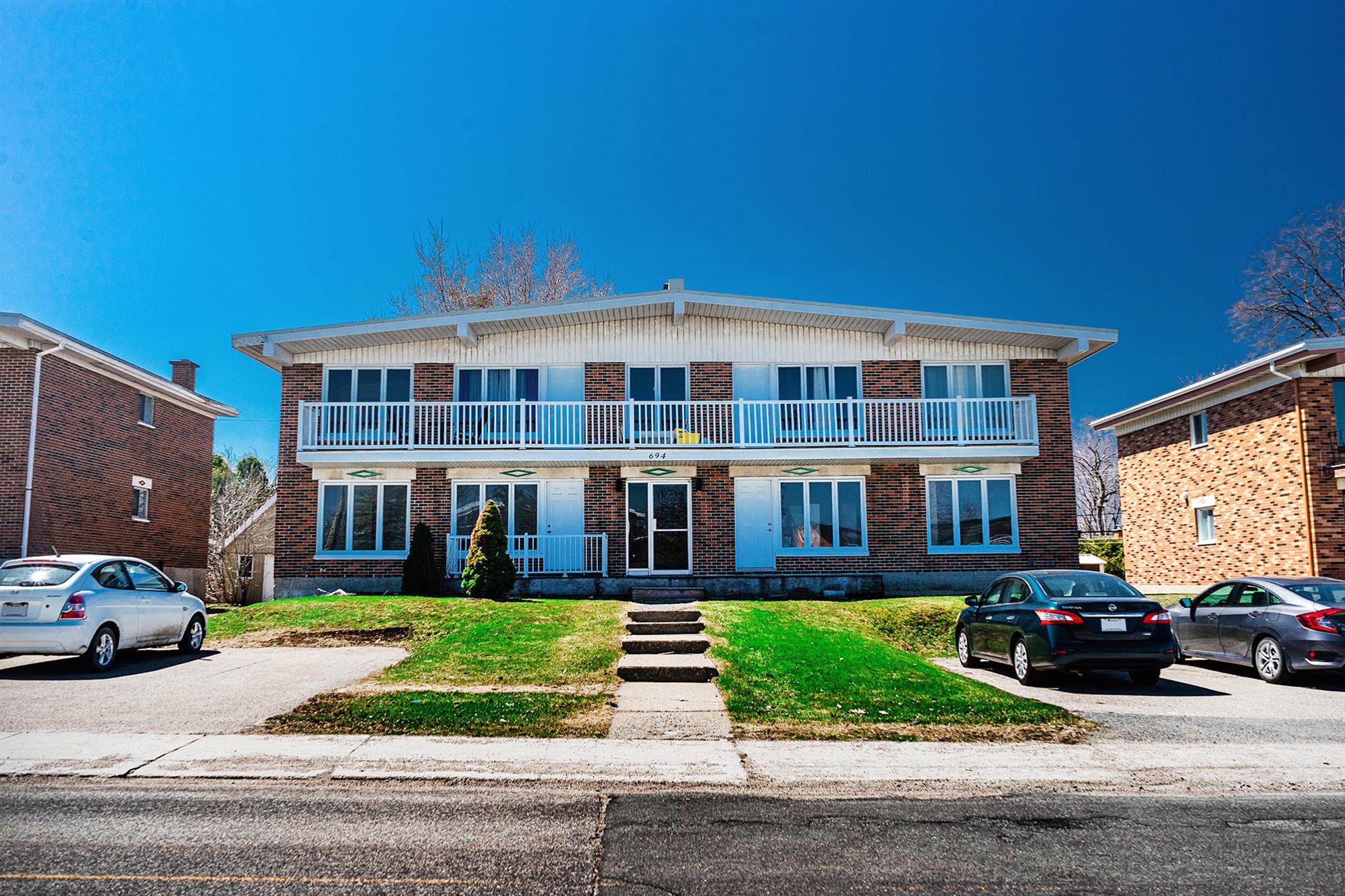 7 Costly Mistakes New Property Owners Make (And How to Avoid Them)