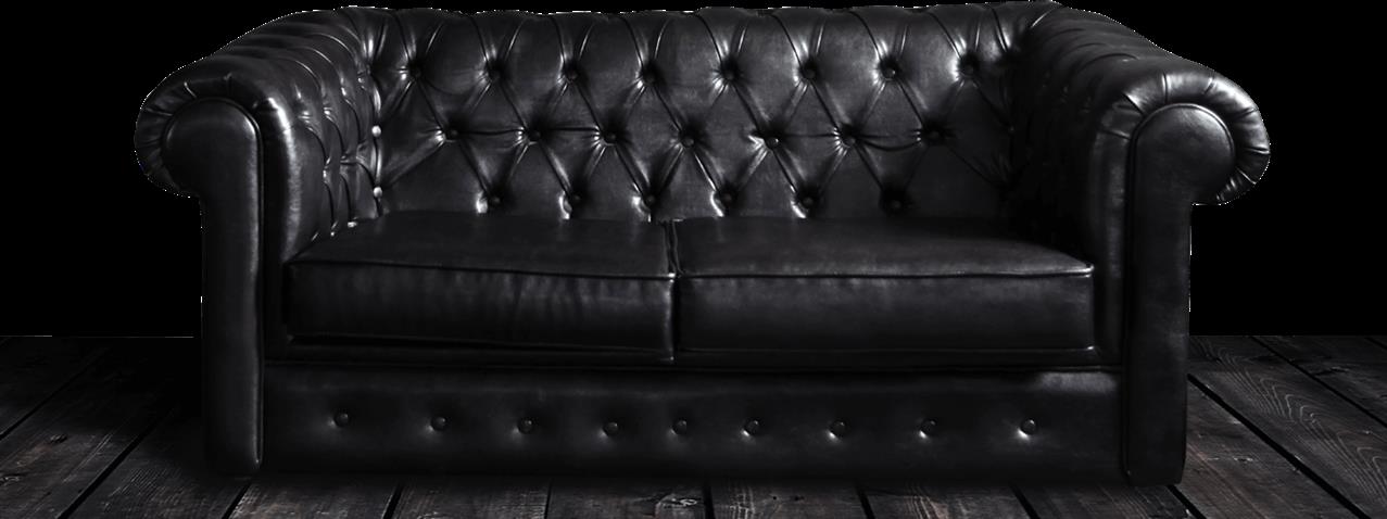 La gestion immobilière bien faite : Ce que les locataires et les investisseurs devraient attendre